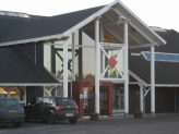 Saltcenter