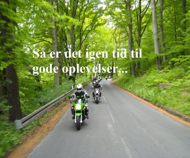 Tour FRDSUNDHOLBÆKROSKILDE2020 image