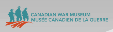 Tour Canadian War Museum image