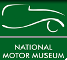 Tour National Motor Museum- Beaulieu image