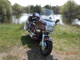 Wanderup 2