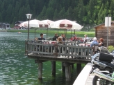 Misurina