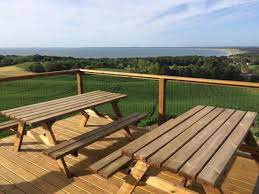 Tour DK rundt vandnært image