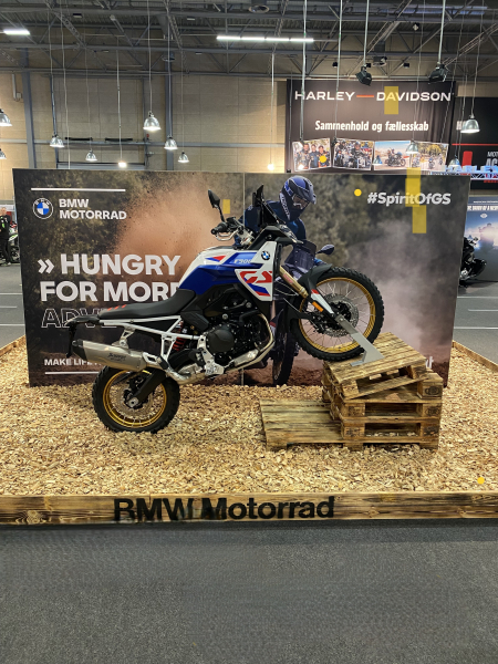 Tour Tour de France 2025-20 Etape image