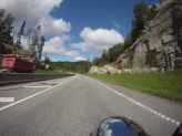 E 16