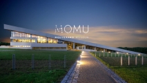 Moesgaard museum