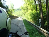 Romantischer Strasse