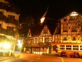 Altenahr