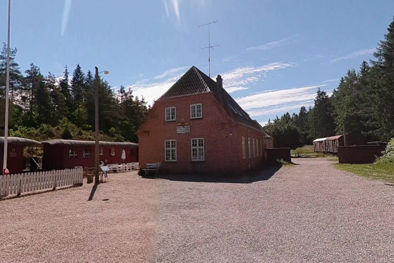 Tour Djursland til Vestfyn 2025 (3) image