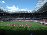 The Game