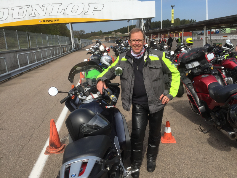 Tour Mester 2025 ud image