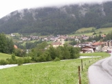 Mynchen arco