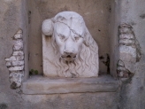Asolo