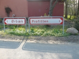 Profitten er fundet !!!