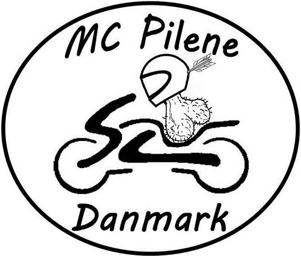 Tour Mc Pilenes forårs tur 2025 D1 image
