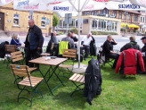 Mc-Tangen 2014 Kyffenhouser til Graber