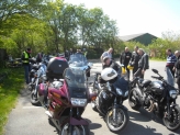 Tour 281BromølleKro