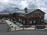 FaceMC_Alpene
