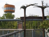Info-Turm