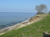 Udsigt