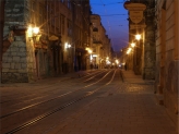 Львів