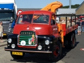 Bedford 1958