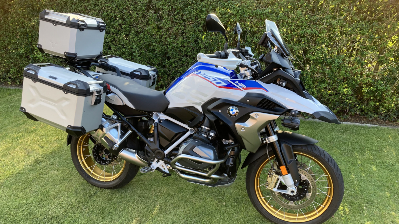 Tour 3_Forår_05_2025 image