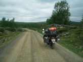 HARK forårsshelter 18