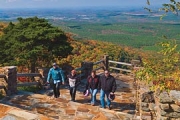 Mount Magazine