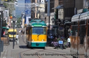 Norrköbing