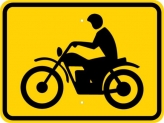 Akron to Cleveland moto
