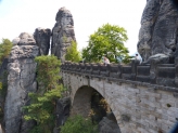 Bastei
