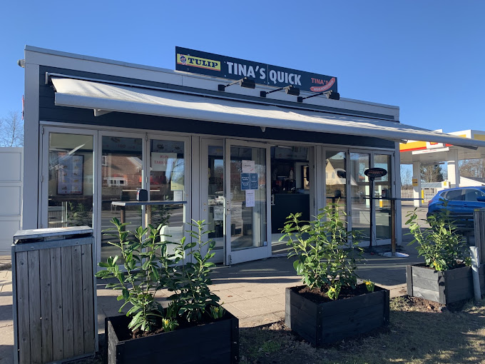 Tour NMCO 10,09,25 image