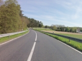 Straßentyp 1