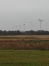 6x6MW