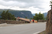 Norgestur Onsdag 19/6