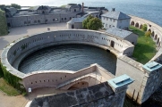 karlskrona