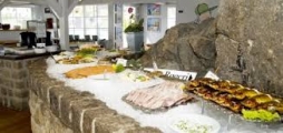 Tour 148NordBRøgeri-Vandrerhjem