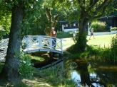 Borbjerg Mølle