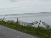 Fiskenet