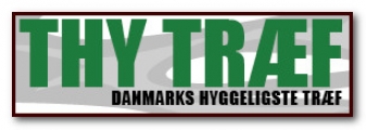 Thy Træf