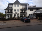 Ringkøbing Hotel Seeblick