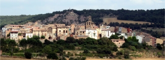 Isona