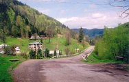 Жовква