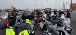 Tour 236GillelejeBallerup