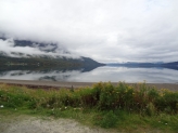 Norge dag 6, Narvik-Andoy, Lofoten