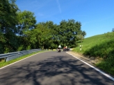 nix Alpen, lux. Ardennen