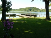 Borbjerg Mølle