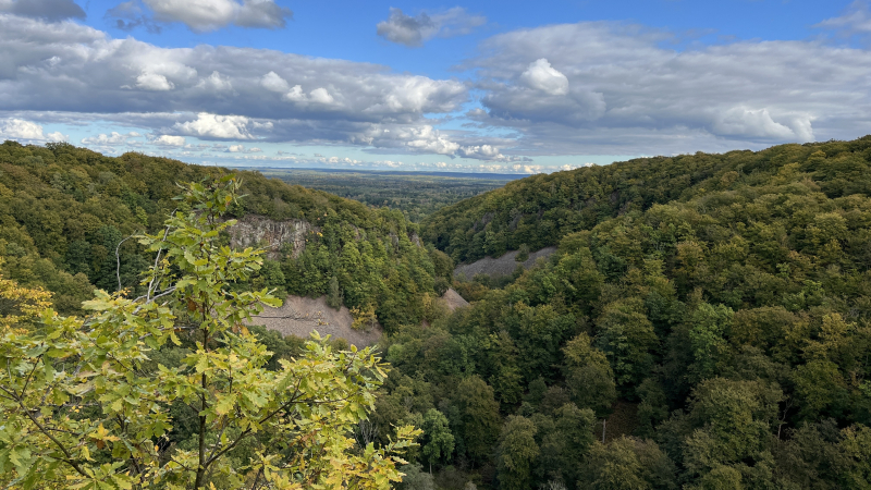 Tour Overnatning Halden image