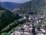 Altenahr